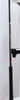 Cobra King F6 19° 3 Hybrid Stiff Flex Matrix Ozik Mfs Hq4 Red Tie 13496104 Fair