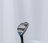 Cleveland Launcher Xl Halo 27° 6H Hybrid Ladies Prolaunch Platinum 13491243 Good