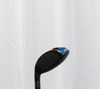 Cleveland Launcher Xl Halo 27° 6H Hybrid Ladies Prolaunch Platinum 13491243 Good