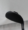 Cleveland Launcher Xl Halo 27° 6H Hybrid Ladies Prolaunch Platinum 13491243 Good