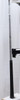 Cleveland Launcher Xl Halo 27° 6H Hybrid Ladies Prolaunch Platinum 13491243 Good