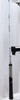 Titleist Tsr3 19° 3H Hybrid Extra Stiff Atmos Hb Tour Spec Black 9 13491442 Good