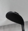 Cleveland Launcher Xl Halo 27° 6H Hybrid Ladies Prolaunch Platinum 13491239 Good