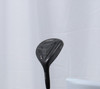 Mizuno Jpx 925 Fli-Hi 19° 3H Hybrid Regular Ust Recoil Dart Esx 60 13491679 Good