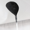 Callaway Big Bertha Alpha 815 20° 3 Hybrid Stiff Motore Speeder 865 3494665 Good