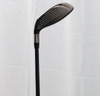 Callaway Apex Uw '24 19° 5 Fairway Wood Extra Stiff Flex Tensei 1K 13494986 Good