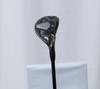 Callaway Paradym Ai Smoke Hl 21° 4 Hybrid Extra Stiff Flex Hzrdus 13495465 Good
