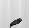 Callaway Rogue St Max Os Lite 27° 6H Hybrid Regular Flex Cypher 50 13495435 Good