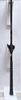 Callaway Apex Uw 19° 5 Fairway Wood Extra Stiff Hzrdus Black Rdx 80 3495658 Good