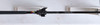 Callaway Apex Uw 19° 5 Fairway Wood Extra Stiff Hzrdus Black Rdx 80 3495658 Good