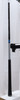 Cleveland Halo Xl 18° 3H Hybrid Stiff Flex Tensei Av Raw Blue 65 13300068
