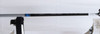 Cleveland Halo Xl 18° 3H Hybrid Stiff Flex Tensei Av Raw Blue 65 13300068