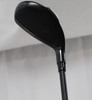 Taylormade Stealth Plus Rescue 19.5° 3H Hybrid Stiff Tensei Av 13459162 Fair