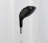 Callaway Paradym 21° 4H Hybrid Senior Flex Ascent Pl Blue 50 13481034 Good