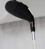 Callaway Paradym 21° 4H Hybrid Senior Flex Ascent Pl Blue 50 13481034 Good