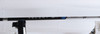 Callaway Paradym 21° 4H Hybrid Senior Flex Ascent Pl Blue 50 13481034 Good