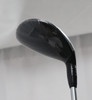 Titleist Gt1 26° 6H Hybrid Ladies Flex Fujikura Air Speeder 40 '25 13483089