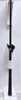 Cleveland Launcher Xl Halo 15° 3 Fairway Wood Ladies Flex Prolaunch 0915579 Good