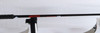 Titleist Gt2 21° 4H Hybrid Regular Flex Kbs Max Hl 40 13336887 Good Left Hand Lh