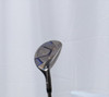 Callaway Big Bertha Reva 27° 5H Hybrid Ladies Flex Callaway Rch 40 13481284 Good