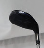 Callaway Big Bertha Reva 27° 5H Hybrid Ladies Flex Callaway Rch 40 13481284 Good