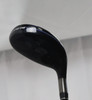 Callaway Big Bertha Reva 30° 6H Hybrid Ladies Flex Callaway Rch 40 13481285 Good