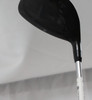 Cleveland Halo Xl Hy-Wood Demo 17° 3H+ Hybrid Regular Flex Ascent 13487495 Good