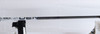 Callaway Elyte 22° 4H Hybrid Regular Flex Project X Denali Charcoal 60 13488883