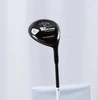 Callaway Big Bertha V Series 20.5° Heavenwood Fairway Wood Senior Bassara 495986