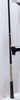 Taylormade Rocketballz Rbz Stage 2 Rescue 22° 4H Hybrid Stiff Rocketfuel 3490775
