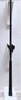 Callaway X 15° 3 Fairway Wood Stiff Mid Torque / Mid Low Kick 13496012 Excellent