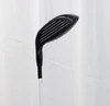Titleist Tsr2 16.5° 4 Fairway Wood Regular Flex Tensei Av Blue 65 13497624 Good