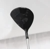 Taylormade Qi10 Max 22° 7 Fairway Wood Regular Flex Speeder Nx Tcs 13497963 Good