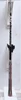 Taylormade Qi10 Max 22° 7 Fairway Wood Regular Flex Speeder Nx Tcs 13497963 Good