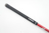 Aldila Ascent Red 60 S Stiff 42.5" Mini Driver Shaft Titleist GT280