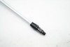 Aldila Ascent Red 60 S Stiff 42.5" Mini Driver Shaft Cobra King Tec MD