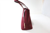 G/FORE Golf PURSE Bag Women Size CBN New INV13499116