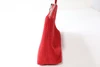 G/FORE Golf LOVE G ON-THE-GO Bag Women Size CLRED New INV13499194