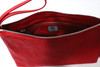 G/FORE Golf LOVE G ON-THE-GO Bag Women Size CLRED New INV13499194