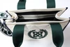 G/FORE Golf SQUARE BAG Bag Women Size CHW New INV13499195