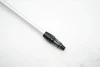 Aldila Ascent Red 50 R Regular 43.5" Driver Shaft Cobra Ds Adapt- SEE NOTE