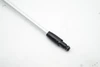 Aldila Ascent Red 50 R Regular 42.5" Mini Driver Shaft Titleist GT280
