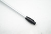 Aldila Ascent Red 50 R Regular 42" #3 Wood Shaft Callaway Quantum - SEE NOTE