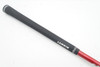 Aldila Ascent Red 50 R Regular 41" #7 Wood Shaft Cobra Darkspeed LTDx Aerojet