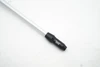 Aldila Ascent Red 50 R Regular 41" #7 Wood Shaft PXG Lightning Black Ops