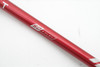 Aldila Ascent Red 50 R Regular 41" #7 Wood Shaft Mizuno JPX One