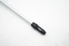 Aldila Ascent Red 50 R Regular 41.5" #5 Wood Shaft PXG Lightning - SEE NOTE