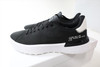 G/FORE Golf G.112 WATER REPELLENT NYLON Shoe Men Size 9 Onyx INV13493553
