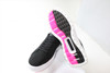 G/FORE Golf G.112 WATER REPELLENT NYLON Shoe Men Size 9 Onyx INV13493553