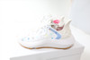 G/FORE Golf MG4+ Shoe  Women Size  7 Multi GLF000141  New INV13493556
